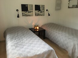 Birkende Bed And Breakfast