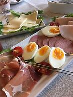 Birkende Bed And Breakfast