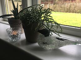 Birkende Bed And Breakfast