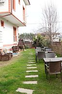 Defne Hotel