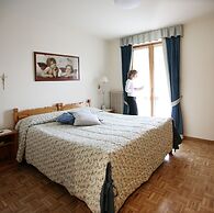 Meuble Cima Bianca Garni