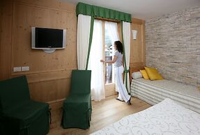 Meuble Cima Bianca Garni