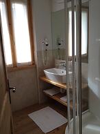 Meuble Cima Bianca Garni