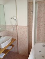 Meuble Cima Bianca Garni