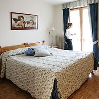 Meuble Cima Bianca Garni