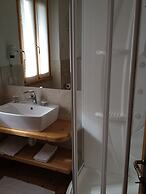 Meuble Cima Bianca Garni