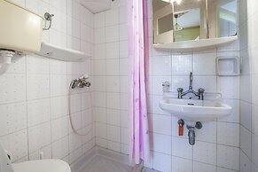 Tzivras Villa & Apartments