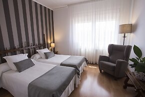 Hotel Segle XX
