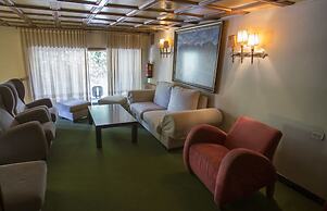 Hotel Segle XX
