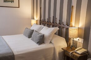 Hotel Segle XX