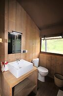 Africa Safari Lake Manyara