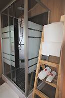 Africa Safari Lake Manyara