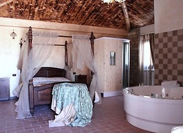 Hotel Residence il Feudo