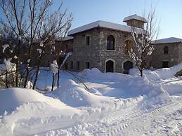 Hotel Residence il Feudo