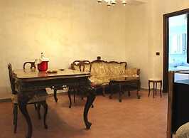Hotel Residence il Feudo