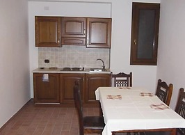 Hotel Residence il Feudo