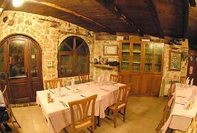 Hotel Residence il Feudo