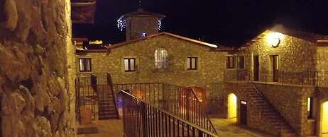 Hotel Residence il Feudo