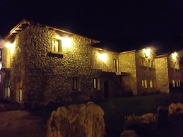 Hotel Residence il Feudo