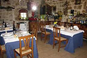 Hotel Residence il Feudo