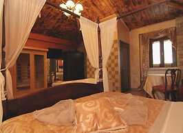Hotel Residence il Feudo