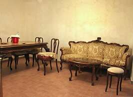 Hotel Residence il Feudo