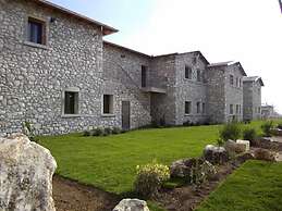 Hotel Residence il Feudo