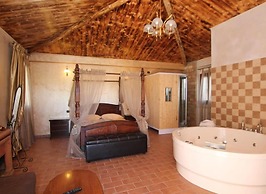 Hotel Residence il Feudo