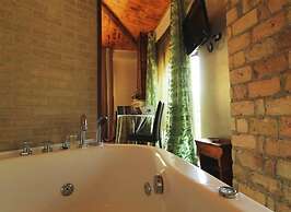 Hotel Residence il Feudo