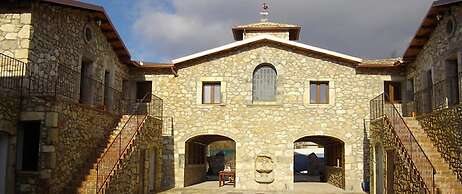 Hotel Residence il Feudo