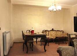 Hotel Residence il Feudo