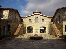 Hotel Residence il Feudo