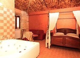 Hotel Residence il Feudo