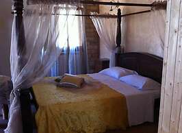 Hotel Residence il Feudo