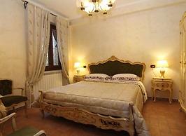 Hotel Residence il Feudo
