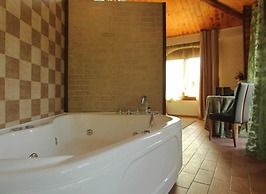 Hotel Residence il Feudo