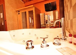 Hotel Residence il Feudo