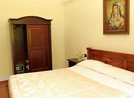 Hotel Residence il Feudo