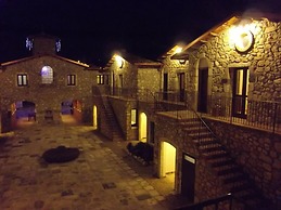 Hotel Residence il Feudo