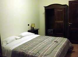 Hotel Residence il Feudo