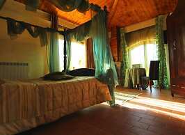 Hotel Residence il Feudo