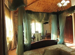 Hotel Residence il Feudo
