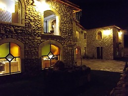 Hotel Residence il Feudo