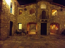 Hotel Residence il Feudo