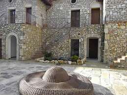Hotel Residence il Feudo