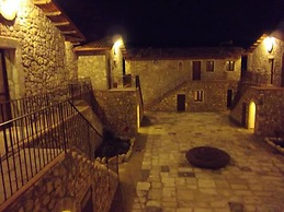 Hotel Residence il Feudo