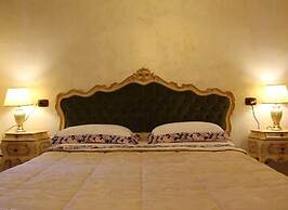 Hotel Residence il Feudo