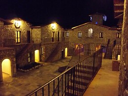 Hotel Residence il Feudo