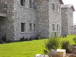 Hotel Residence il Feudo