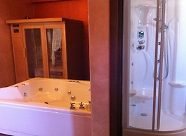 Hotel Residence il Feudo